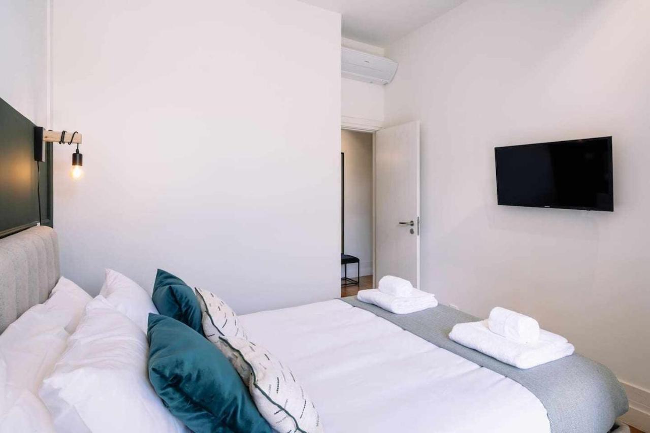 Brunos Wine House Apartment Vila Nova de Gaia Exterior photo