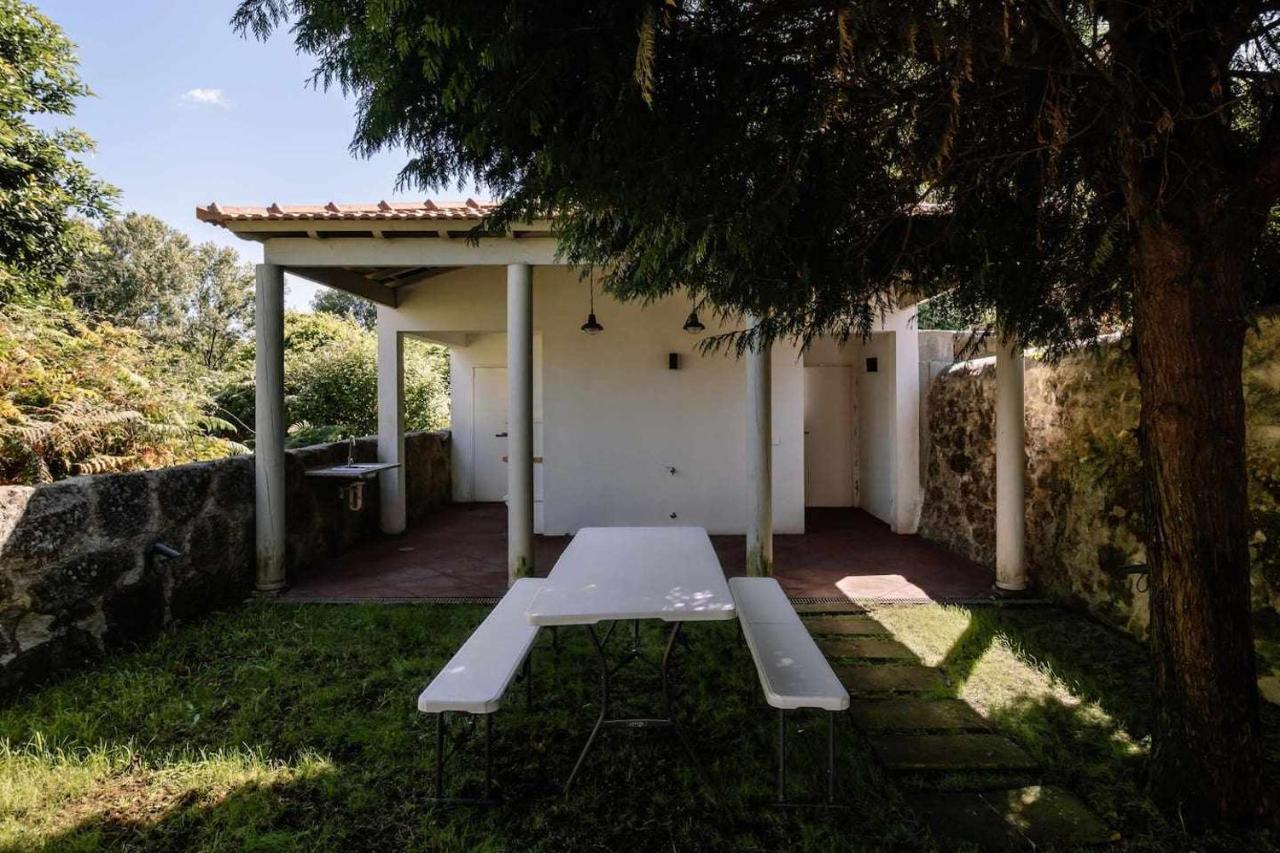 Brunos Wine House Apartment Vila Nova de Gaia Exterior photo