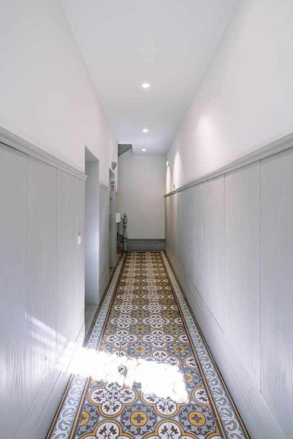 Brunos Wine House Apartment Vila Nova de Gaia Exterior photo